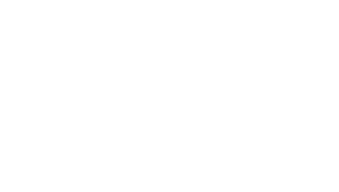icone de  computador
